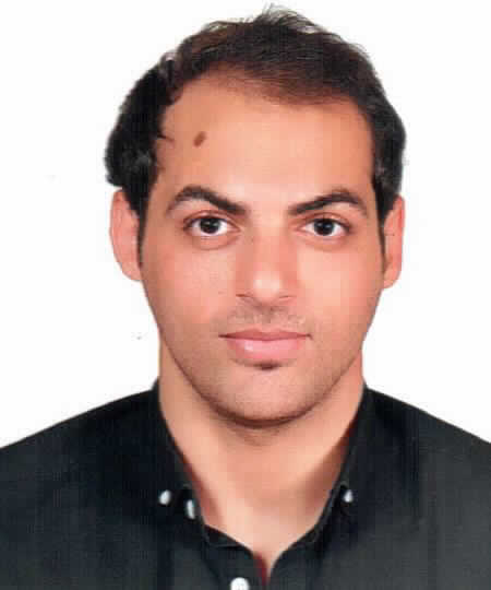 صورة محمود رياض عبد الله عبيدات