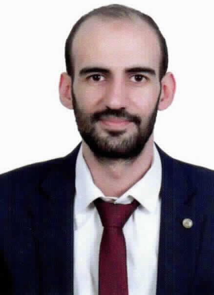 صورة عبد الله صالح احمد هياجنه
