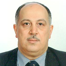 صورة احمد معروف عبد الرحمن غنيم