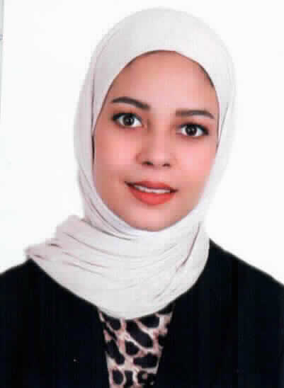 صورة تماره سليمان عبد الله الشطي
