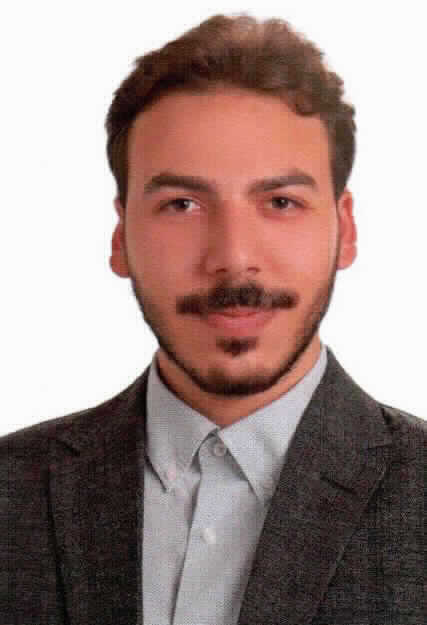 صورة محمد بن منير محمد عجاج