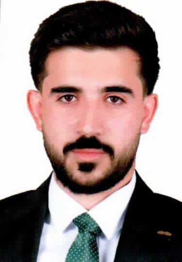 صورة حمزه خالد احمد الخشاشنه