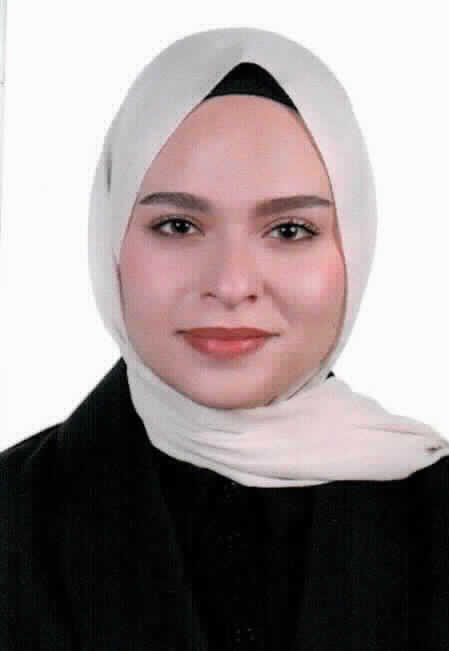 صورة ايه عوني احمد مكحل