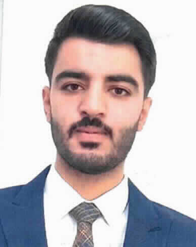 صورة ينال مخلد محمود السليم