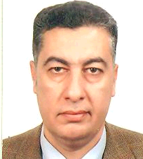 صورة عبد الحكيم مزيد سالم السيد