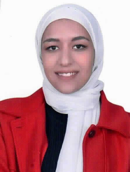 صورة رنيم هاني عبد المجيد السحيمات