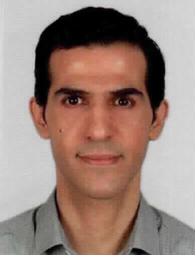 صورة حسن فاضل حسن الحاج احمد