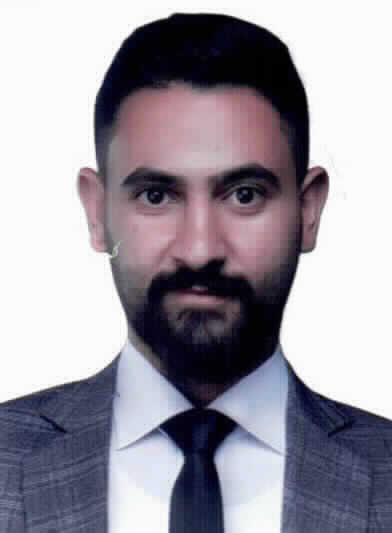 صورة محمود محمد علي دحادحه