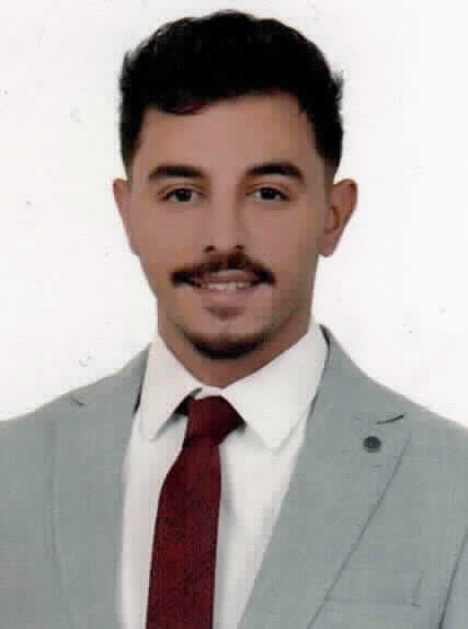 صورة علاء محمد علي غباشنه