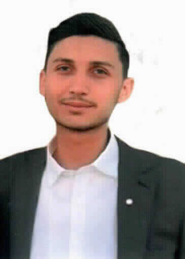 صورة لؤي محمود احمد كساسبه