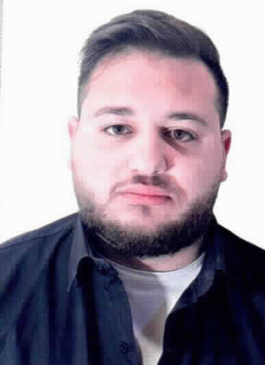 صورة حمزه يوسف محمد عمرو