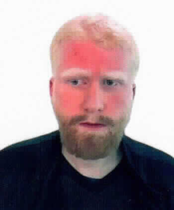 صورة سعيد وائل سعيد المحتسب