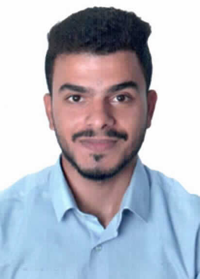 صورة ايمن خالد احمد ابو صيام