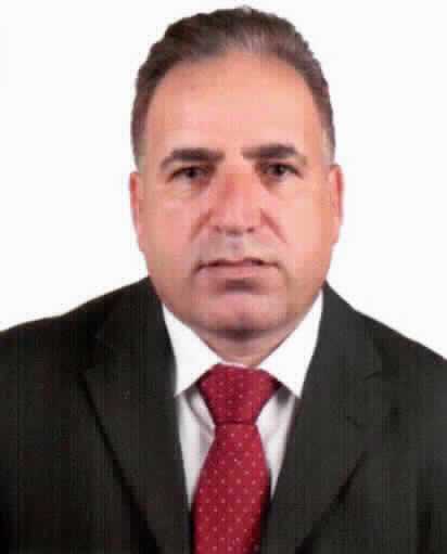 صورة محمد احمد حسن الفريحات