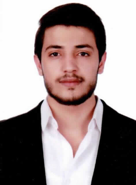 صورة سيف محمد عارف العبادي