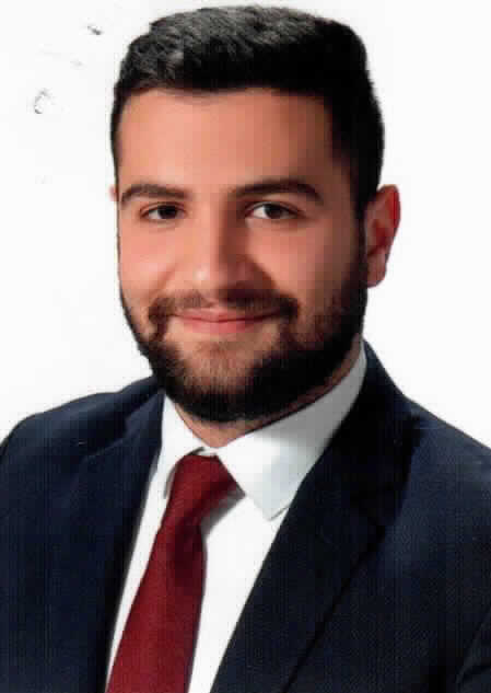 صورة عبد الله عادل عبد الفتاح ارشيد