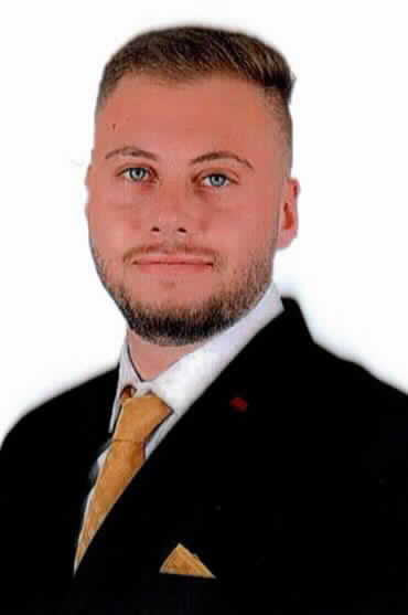 صورة احمد صبري احمد الذيابات