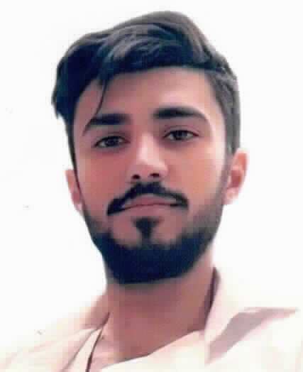 صورة ليث محمد عبد القادر خطايبه