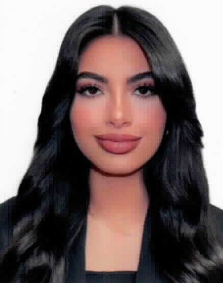 صورة صوناي محمد ابراهيم القناوي