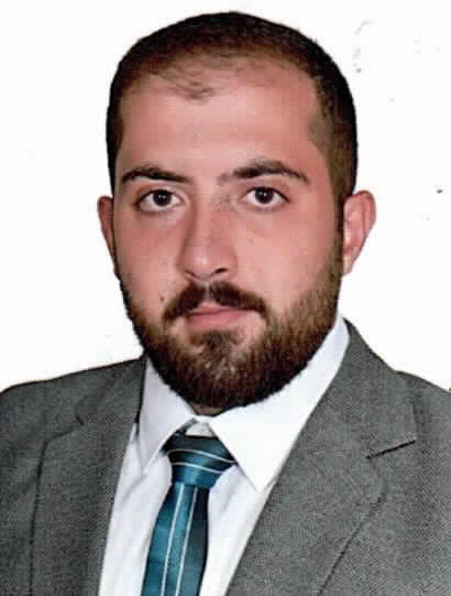 صورة عبد الله ناصر عبد الحليم الحديدي