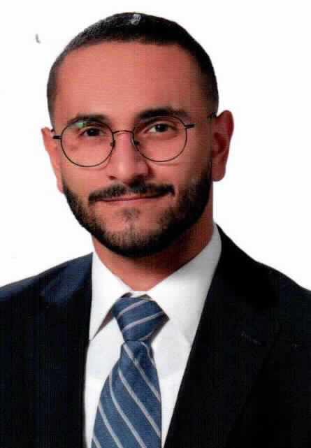 صورة ابي نبيل محمود عبد الكريم