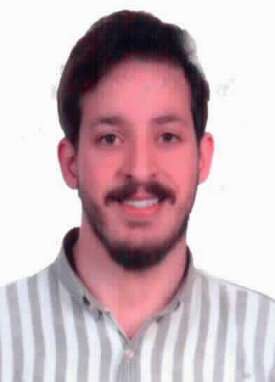 صورة احمد فرحان حسن القضاه