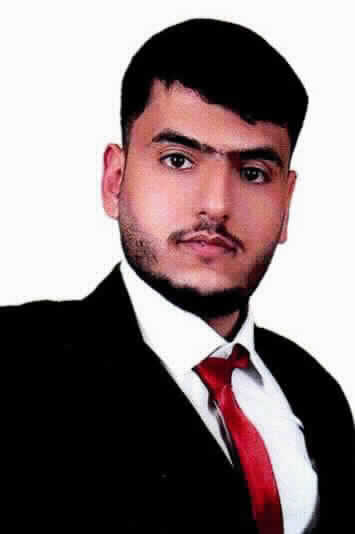 صورة راكان ابراهيم اسماعيل النعانعه