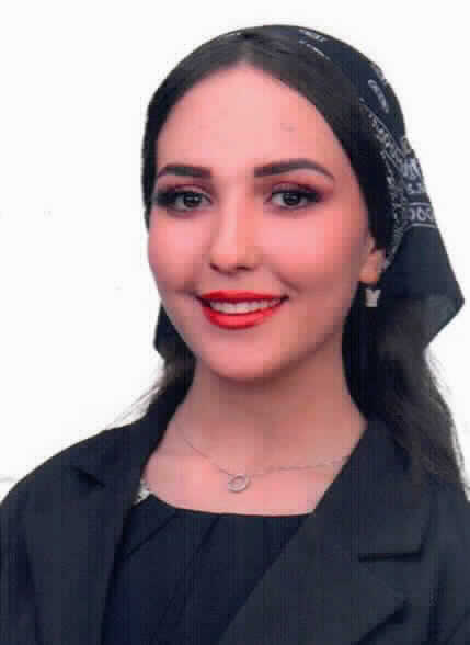 صورة نهاد عثمان حسن الجبور