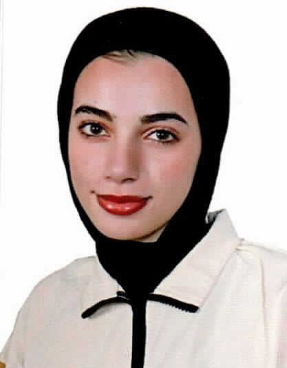 صورة ايه جزاع محمود الزيادات