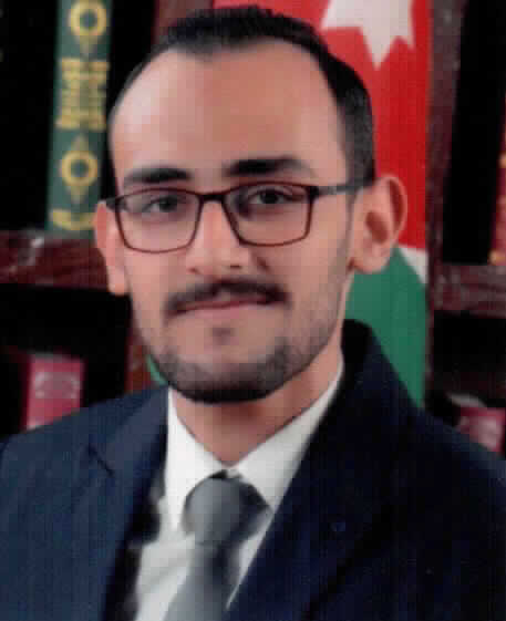 صورة تمام ايمن ابراهيم حسان