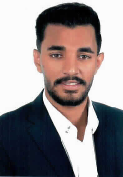 صورة حسين مشهور حسين فريحات