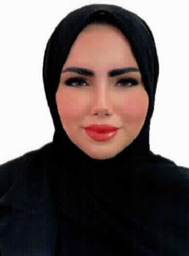 صورة رهف عثمان علي فريحات
