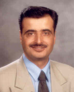 صورة فيصل عقله محمد العيطان