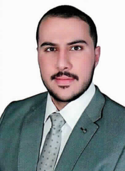 صورة جواد فيصل احمد خصاونه