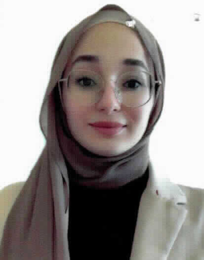 صورة سدين رائد موسى احمد موسى