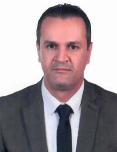 صورة اسامه تحسين سلامه النافع
