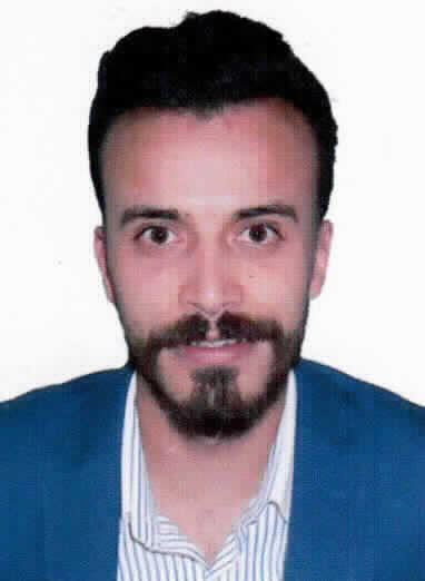 صورة سليمان عبد الله ابراهيم الكايد