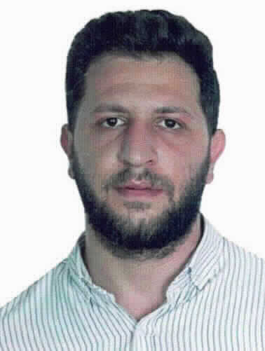 صورة يزن محمد مسعود العارضه