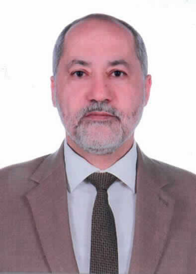 صورة حسن محمد حسن عمر