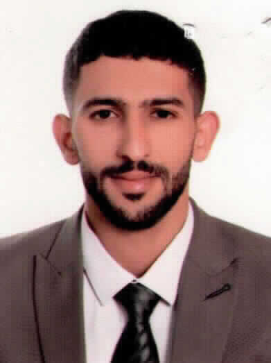 صورة ناصر ممدوح سالم الشاهين