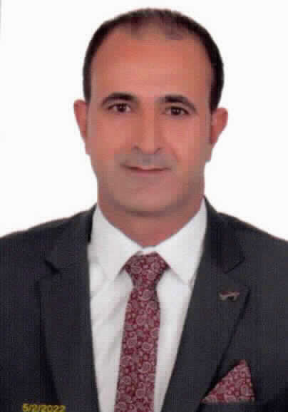 صورة عمران محمد حسن بني فواز
