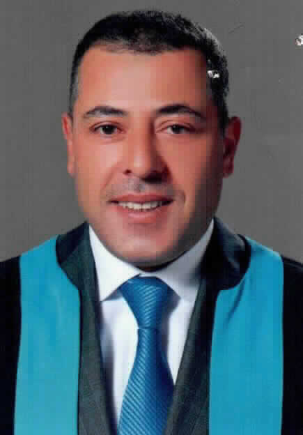 صورة عبد المعز عبد الله محمد الكايد