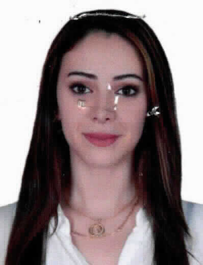 صورة عاليه محمد خير حسني بدار