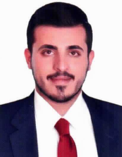 صورة عبد الله خالد عبد الله المناصير