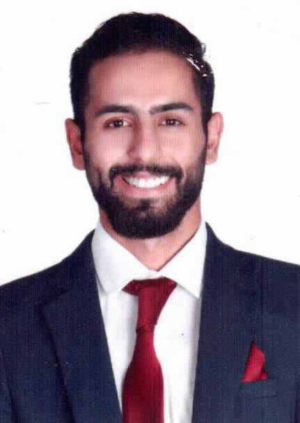 صورة عمار بكر احمد نعواش