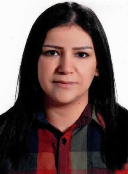 صورة روزا يوسف ابراهيم الضمور