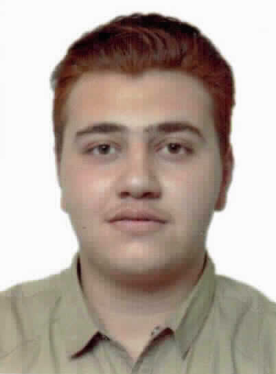 صورة عواد شعبان عواد عطيات