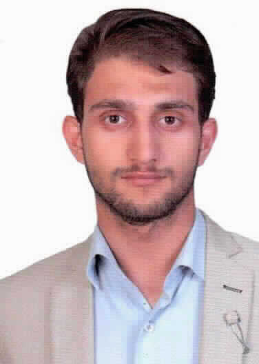 صورة محمد ابراهيم احمد ابو زيد