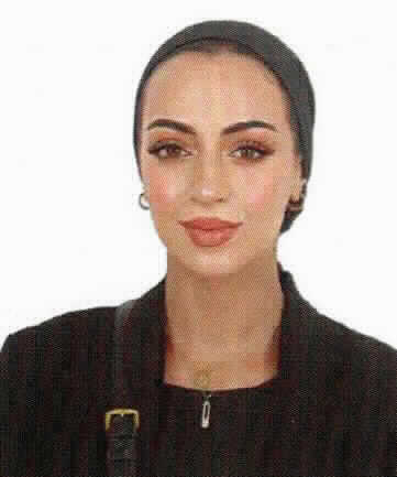 صورة ايه وليد محمد النسور