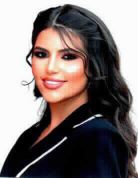صورة ريناس ايمن عبد اللطيف الدباس
